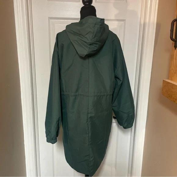 Light jacket - Picture 3 of 7